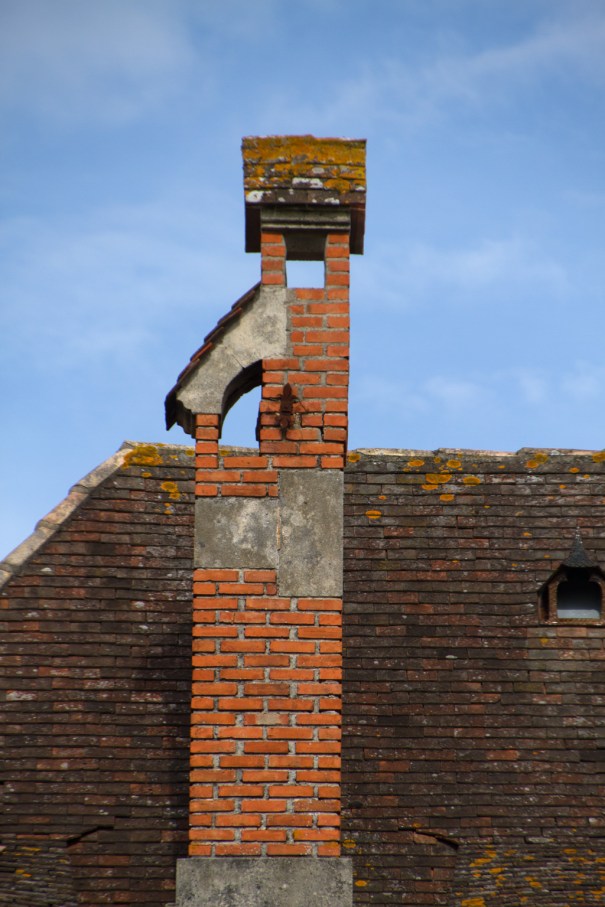 detailchimney