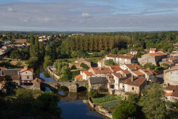 parthenay-from-citadel