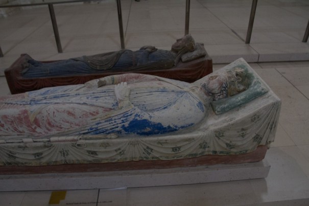 richard-and-isabelle