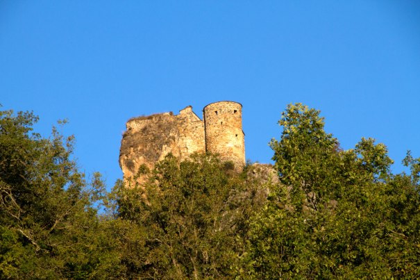 castel-from-walk
