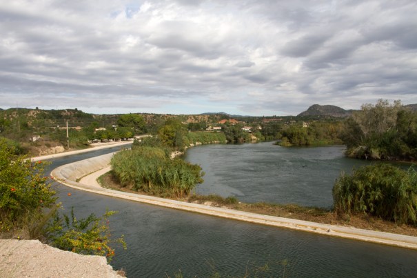 ebro