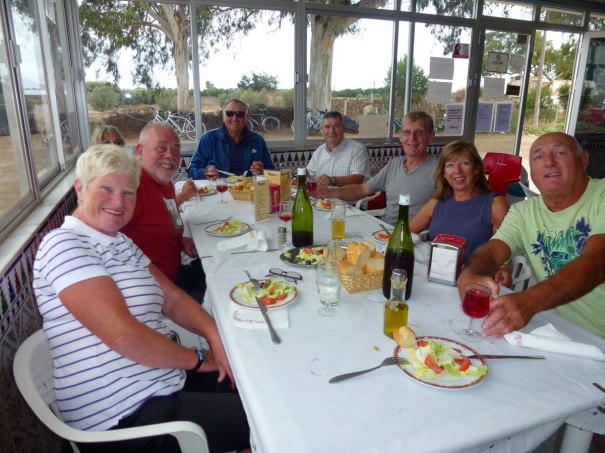 Meal-at-Antonioscrop