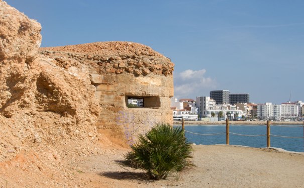 pillbox