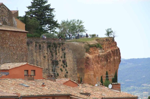 Roussillon