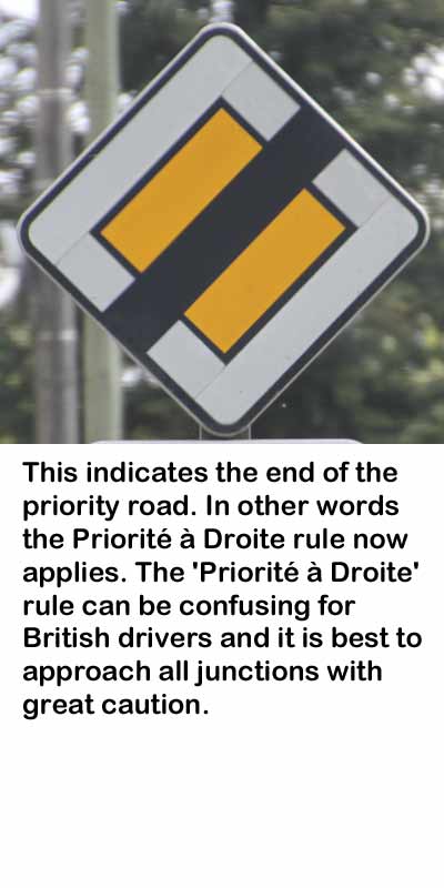endpriorityroad