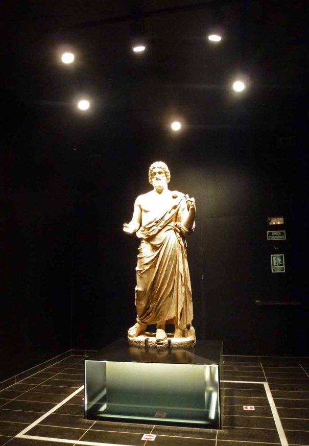 Asklepios