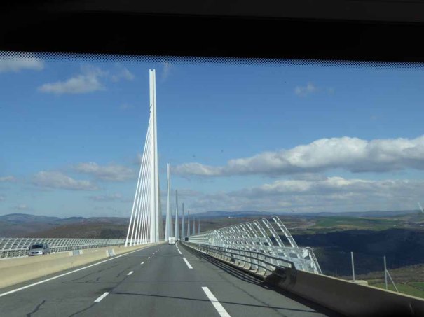 Millau
