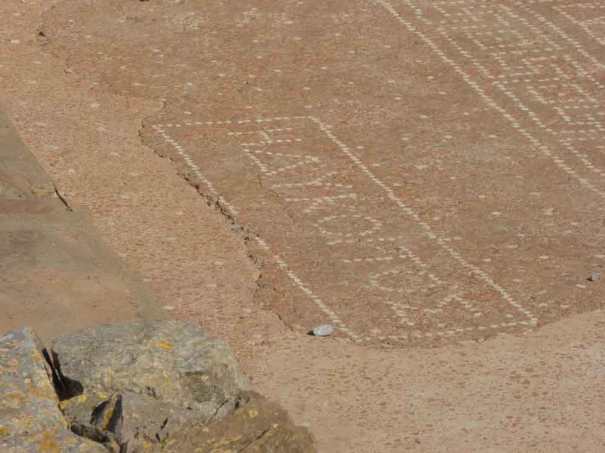 How Sweet it is to be Reclined