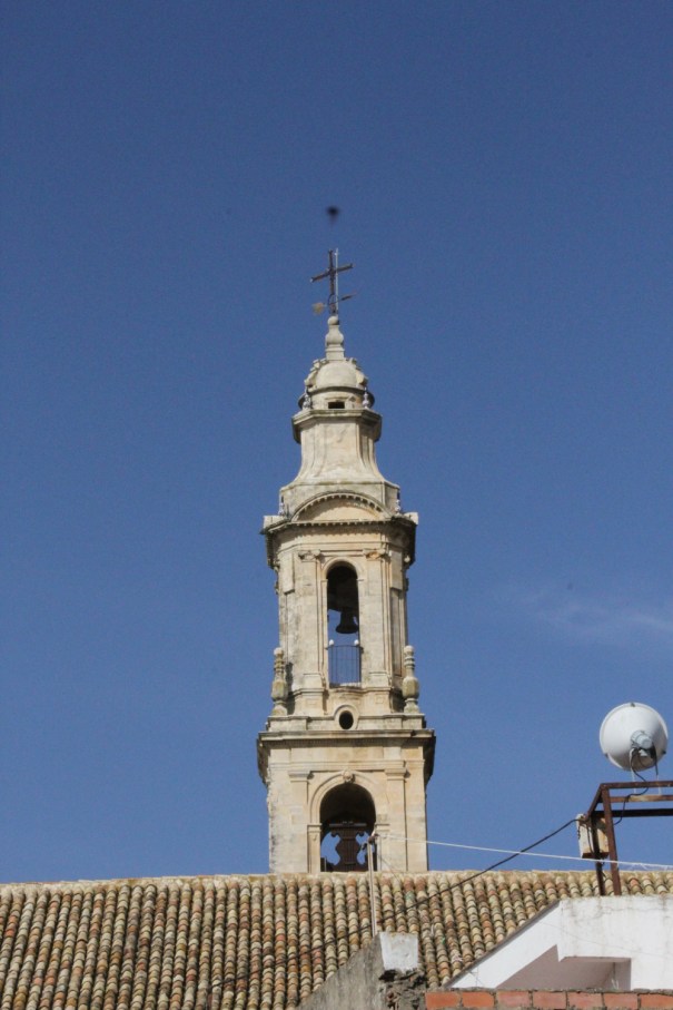 Minaret